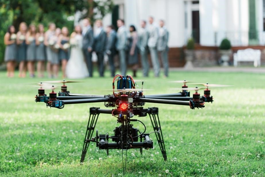 Drone Copter With Camera Spring Hill 
      FL 34609